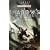 Shadow's Witness: Sembia: Gateway to the Realms, Book II: Bk. 2 (Gateway to Sembia)