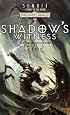 Shadow's Witness: Sembia: Gateway to the Realms, Book II (Gateway to Sembia)