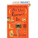 As the Romans Do: An American Family's Italian Odyssey