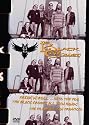 The Black Crowes - Freak n Roll Into The Fog - The Black Crowes All Join Hands In San Francisco [DVD]