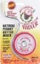 Grandpa Witmer's Model 100 Old Fashioned Natural Peanut Butter Mixer