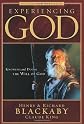 Experiencing God: Knowing and Doing the Will of God, Revised and Expanded