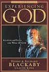 Experiencing God