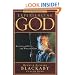 Experiencing God: Knowing and Doing the Will of God, Revised and Expanded