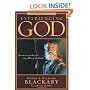 Experiencing God: Knowing and Doing the Will of God, Revised and Expanded