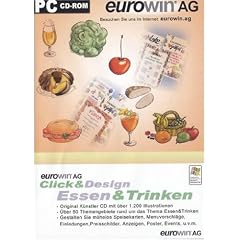 Essen & Trinken