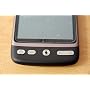 UltraClear-Displayschutzfolie htc Desire (6 St�ck) von UltraClear