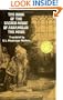 The Book of the Sacred Magic of Abramelin the Mage (Dover Occult)