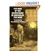 The Book of the Sacred Magic of Abramelin the Mage (Dover Occult)