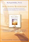 Integrative Restoration