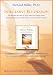 Integrative Restoration: The Ancient Practice of Yoga Nidra for Easing Stress, Healing Trauma and Awakening to your Timeless Presence