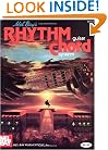 Mel Bay Rhythm Guitar Chord System