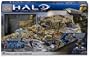Megabloks Battlescape