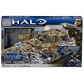 MEGA Bloks 96837 - Halo Battlescape