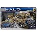 MEGA Bloks 96837 - Halo Battlescape