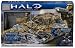 Mega Bloks Halo Battle Field Terrain_s-1