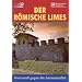 Der Römische Limes