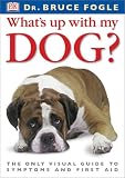 What's Up with My Dog?
