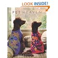 Pet Heaven: The Animal Accessory Bible