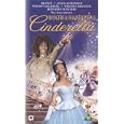 Rodger & Hammerstein's Cinderella