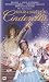 VHS : Rodger & Hammerstein's Cinderella