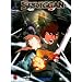 The Best Of  Manga/Anime