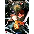 Spriggan [Special Edition]