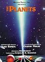 The Planets [DVD] [1991] [Region 1] [US Import] [NTSC]