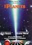 The Planets