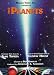 The Planets