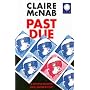 Past Due (A Detective Inspector Carol Ashton mystery)