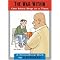 post-9/11 comic books / graphic novels
