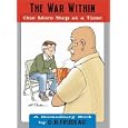 The War Within: One More Step at a Time (Doonesbury Books (Andrews & McMeel))