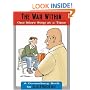 The War Within: One More Step at a Time (Doonesbury Books (Andrews & McMeel))