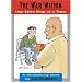 The War Within: One More Step at a Time (Doonesbury Books (Andrews & McMeel))