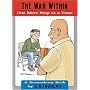 The War Within: One More Step at a Time (Doonesbury Books (Andrews & McMeel))