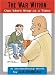 The War Within: One More Step at a Time (Doonesbury Books (Andrews & McMeel))