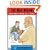 The War Within: One More Step at a Time (Doonesbury Books (Andrews & McMeel))