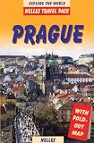 Books : Prague (Nelles Travel Packs)