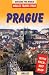 Nelles Travel Pack Prague (Nelles Travel Packs)