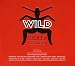 Wild Gold Vol. 4