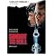 Sidney Poitier movies
