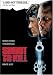 DVD : Shoot to Kill