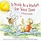 Delicious Delightful Read Alouds