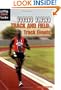 Track and Field : Track Events (Sports Clinic)