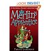 Merlin's Apprentice (Katrina Picket Adventure)