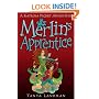 Merlin's Apprentice (Katrina Picket Adventure)