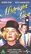 Midnight Lace [VHS] [UK Import]