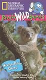 Review Quadrant Video  / Really Wild Animals - Wonders Down Under