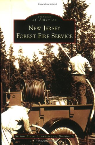 New Jersey